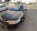 Сірий Рено Лагуна, об'ємом двигуна 1.9 л та пробігом 20 тис. км за 3494 $, фото 1 на Automoto.ua