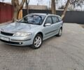 Серый Рено Лагуна, объемом двигателя 1.8 л и пробегом 3 тыс. км за 3600 $, фото 1 на Automoto.ua
