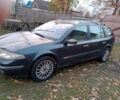 Сірий Рено Лагуна, об'ємом двигуна 1.9 л та пробігом 195 тис. км за 2700 $, фото 1 на Automoto.ua