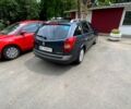 Сірий Рено Лагуна, об'ємом двигуна 2 л та пробігом 263 тис. км за 3800 $, фото 5 на Automoto.ua