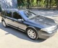 Рено Лагуна 2002 в Кривом Роге на Automoto.ua Серый Рено Лагуна, объемом двигателя 1.9 л и пробегом 370 тыс. км за 3600 $, фото 3 на Automoto.ua