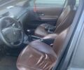 Сірий Рено Лагуна, об'ємом двигуна 2 л та пробігом 270 тис. км за 3100 $, фото 7 на Automoto.ua