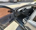 Сірий Рено Лагуна, об'ємом двигуна 1.9 л та пробігом 370 тис. км за 3700 $, фото 18 на Automoto.ua