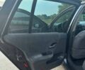 Сірий Рено Лагуна, об'ємом двигуна 1.9 л та пробігом 385 тис. км за 3800 $, фото 15 на Automoto.ua