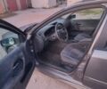 Рено Лагуна 2002 в Днепре (Днепропетровске) на Automoto.ua Серый Рено Лагуна, объемом двигателя 0 л и пробегом 287 тыс. км за 2200 $, фото 5 на Automoto.ua