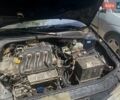 Сірий Рено Лагуна, об'ємом двигуна 2 л та пробігом 270 тис. км за 3400 $, фото 2 на Automoto.ua