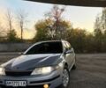 Сірий Рено Лагуна, об'ємом двигуна 1.9 л та пробігом 345 тис. км за 3300 $, фото 1 на Automoto.ua