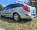 Сірий Рено Лагуна, об'ємом двигуна 1.9 л та пробігом 290 тис. км за 2511 $, фото 1 на Automoto.ua
