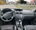 Сірий Рено Лагуна, об'ємом двигуна 1.78 л та пробігом 162 тис. км за 2750 $, фото 8 на Automoto.ua