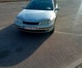 Сірий Рено Лагуна, об'ємом двигуна 1.9 л та пробігом 226 тис. км за 4200 $, фото 1 на Automoto.ua