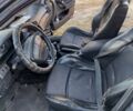 Сірий Рено Лагуна, об'ємом двигуна 0 л та пробігом 111 тис. км за 2100 $, фото 6 на Automoto.ua