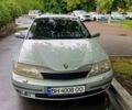 Серый Рено Лагуна, объемом двигателя 1.9 л и пробегом 100 тыс. км за 3800 $, фото 1 на Automoto.ua