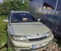 Сірий Рено Лагуна, об'ємом двигуна 1.87 л та пробігом 290 тис. км за 2500 $, фото 1 на Automoto.ua