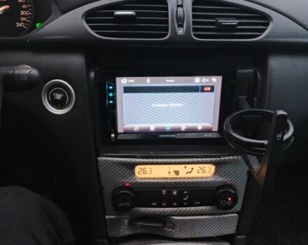 Серый Рено Лагуна, объемом двигателя 2.2 л и пробегом 310 тыс. км за 1400 $, фото 4 на Automoto.ua