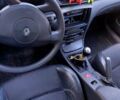 Серый Рено Лагуна, объемом двигателя 19 л и пробегом 0 тыс. км за 3000 $, фото 2 на Automoto.ua