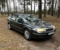 Серый Рено Лагуна, объемом двигателя 1.87 л и пробегом 333 тыс. км за 2550 $, фото 1 на Automoto.ua