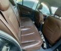 Сірий Рено Лагуна, об'ємом двигуна 2 л та пробігом 270 тис. км за 3400 $, фото 3 на Automoto.ua