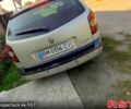 Серый Рено Лагуна, объемом двигателя 19 л и пробегом 0 тыс. км за 3000 $, фото 3 на Automoto.ua