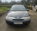 Сірий Рено Лагуна, об'ємом двигуна 1.9 л та пробігом 340 тис. км за 1300 $, фото 1 на Automoto.ua
