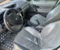 Сірий Рено Лагуна, об'ємом двигуна 2.2 л та пробігом 240 тис. км за 3800 $, фото 1 на Automoto.ua