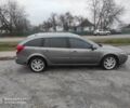 Сірий Рено Лагуна, об'ємом двигуна 1.8 л та пробігом 325 тис. км за 3312 $, фото 4 на Automoto.ua