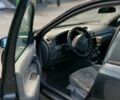 Сірий Рено Лагуна, об'ємом двигуна 1.9 л та пробігом 294 тис. км за 3500 $, фото 5 на Automoto.ua