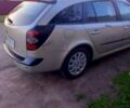 Серый Рено Лагуна, объемом двигателя 19 л и пробегом 0 тыс. км за 3000 $, фото 1 на Automoto.ua