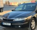 Сірий Рено Лагуна, об'ємом двигуна 2.19 л та пробігом 328 тис. км за 2700 $, фото 1 на Automoto.ua