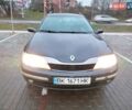 Сірий Рено Лагуна, об'ємом двигуна 1.9 л та пробігом 410 тис. км за 2500 $, фото 9 на Automoto.ua