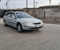Серый Рено Лагуна, объемом двигателя 1.8 л и пробегом 3 тыс. км за 3999 $, фото 1 на Automoto.ua