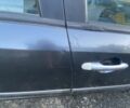 Сірий Рено Лагуна, об'ємом двигуна 2 л та пробігом 270 тис. км за 3100 $, фото 3 на Automoto.ua