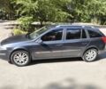 Сірий Рено Лагуна, об'ємом двигуна 1.9 л та пробігом 370 тис. км за 3700 $, фото 1 на Automoto.ua