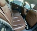 Сірий Рено Лагуна, об'ємом двигуна 2 л та пробігом 270 тис. км за 3400 $, фото 4 на Automoto.ua