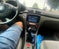 Сірий Рено Лагуна, об'ємом двигуна 2 л та пробігом 263 тис. км за 3800 $, фото 1 на Automoto.ua