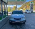 Серый Рено Лагуна, объемом двигателя 1.9 л и пробегом 292 тыс. км за 3300 $, фото 1 на Automoto.ua