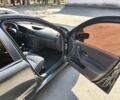 Сірий Рено Лагуна, об'ємом двигуна 1.9 л та пробігом 370 тис. км за 3700 $, фото 8 на Automoto.ua