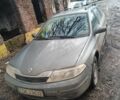 Сірий Рено Лагуна, об'ємом двигуна 1.9 л та пробігом 3 тис. км за 1978 $, фото 1 на Automoto.ua