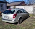 Серый Рено Лагуна, объемом двигателя 2.2 л и пробегом 350 тыс. км за 3200 $, фото 3 на Automoto.ua