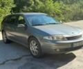 Серый Рено Лагуна, объемом двигателя 2 л и пробегом 365 тыс. км за 1450 $, фото 1 на Automoto.ua