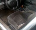 Серый Рено Лагуна, объемом двигателя 1.9 л и пробегом 0 тыс. км за 2000 $, фото 4 на Automoto.ua