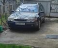 Сірий Рено Лагуна, об'ємом двигуна 1.8 л та пробігом 303 тис. км за 3500 $, фото 1 на Automoto.ua