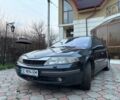 Серый Рено Лагуна, объемом двигателя 1.9 л и пробегом 200 тыс. км за 3500 $, фото 1 на Automoto.ua