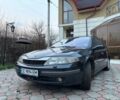 Серый Рено Лагуна, объемом двигателя 1.9 л и пробегом 200 тыс. км за 2900 $, фото 1 на Automoto.ua