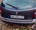 Сірий Рено Лагуна, об'ємом двигуна 1.9 л та пробігом 195 тис. км за 2700 $, фото 6 на Automoto.ua