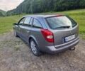 Сірий Рено Лагуна, об'ємом двигуна 1.9 л та пробігом 345 тис. км за 2202 $, фото 4 на Automoto.ua