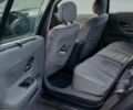 Сірий Рено Лагуна, об'ємом двигуна 1.9 л та пробігом 294 тис. км за 3500 $, фото 7 на Automoto.ua