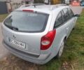 Сірий Рено Лагуна, об'ємом двигуна 1.78 л та пробігом 162 тис. км за 2750 $, фото 1 на Automoto.ua