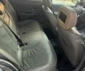 Сірий Рено Лагуна, об'ємом двигуна 2.2 л та пробігом 450 тис. км за 3200 $, фото 9 на Automoto.ua