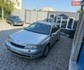 Сірий Рено Лагуна, об'ємом двигуна 1.9 л та пробігом 350 тис. км за 2900 $, фото 1 на Automoto.ua