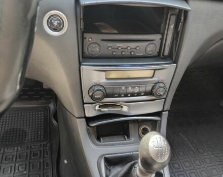 Рено Лагуна 2002 в Кривом Роге на Automoto.ua Серый Рено Лагуна, объемом двигателя 1.9 л и пробегом 370 тыс. км за 3600 $, фото 20 на Automoto.ua